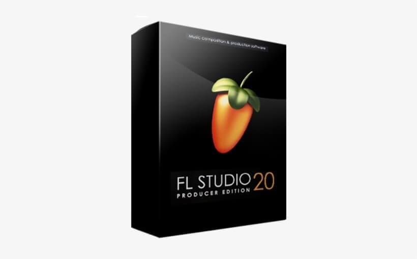 fl studio mac torrent download